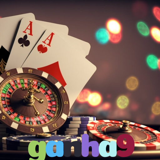  ganha9