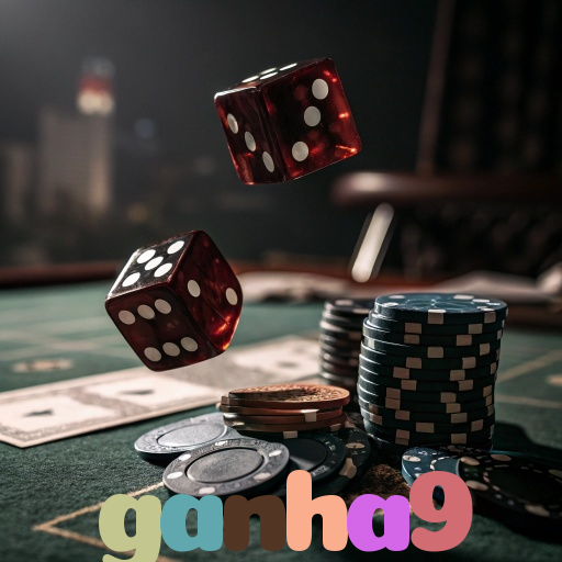  ganha9