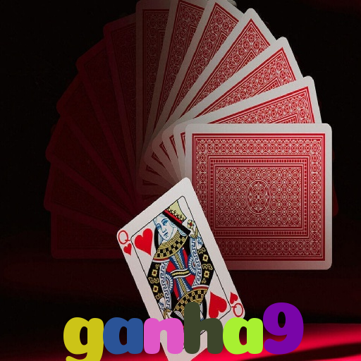  ganha9