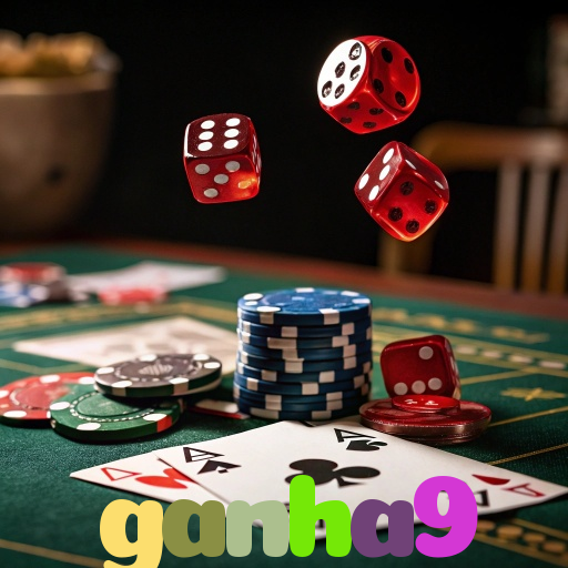 ganha9