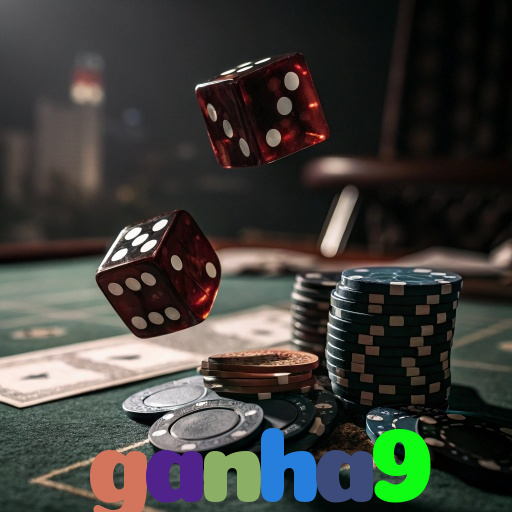  ganha9
