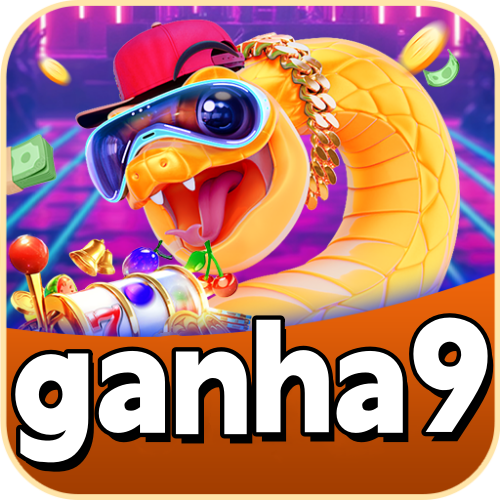  ganha9